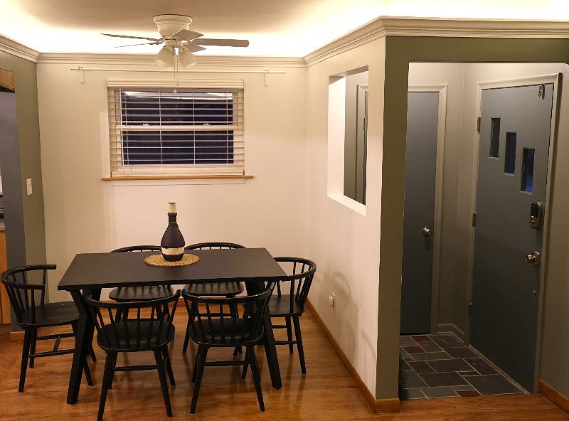 Furnished Finder property 454868_1 photo 14