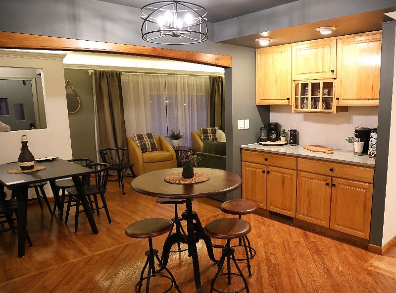 Furnished Finder property 454868_1 photo 12