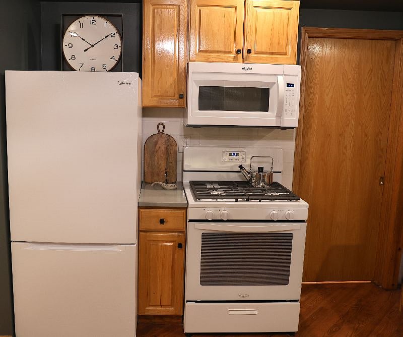 Furnished Finder property 454868_1 photo 10