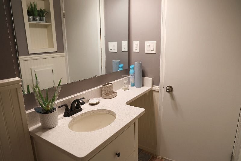Furnished Finder property 454868_1 photo 23