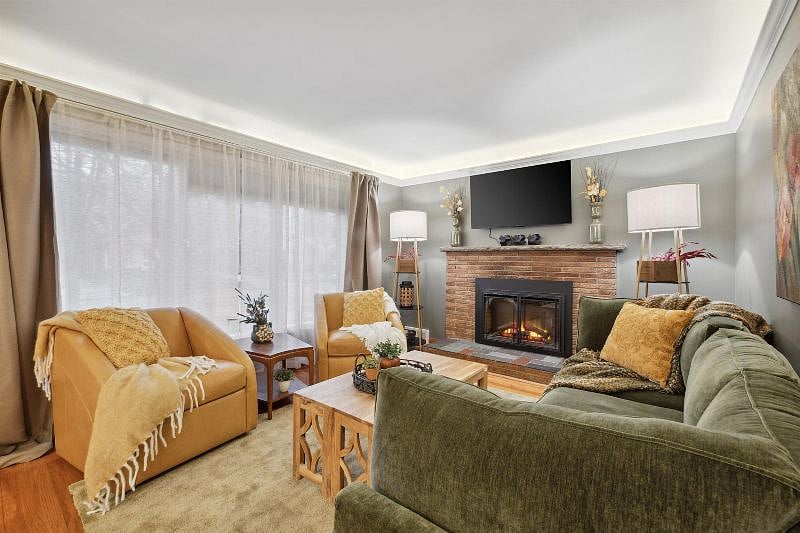 Furnished Finder property 454868_1 photo 4