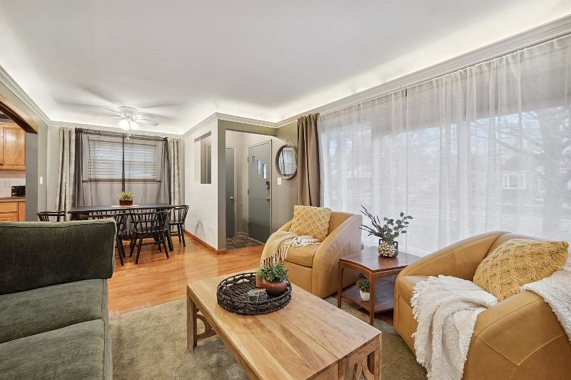 Furnished Finder property 454868_1 photo 5