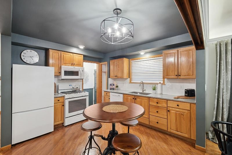 Furnished Finder property 454868_1 photo 7