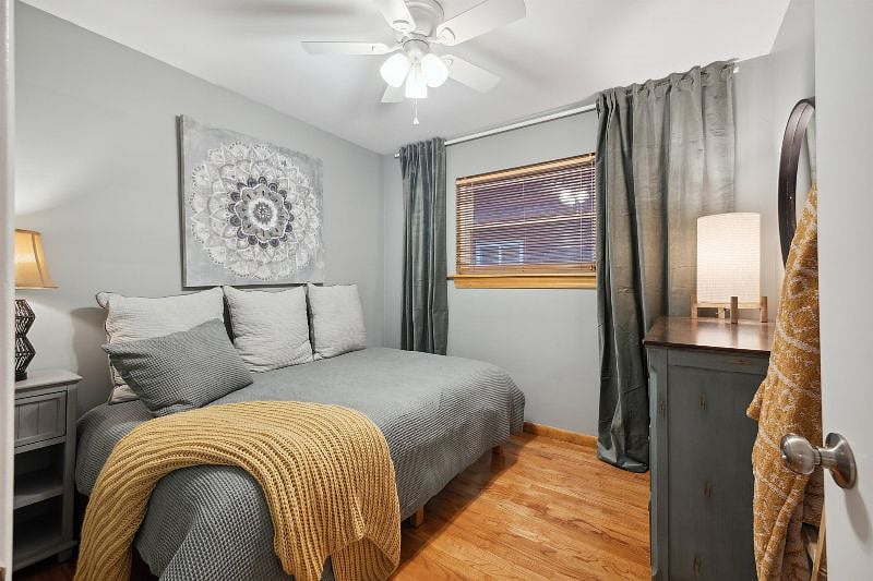 Furnished Finder property 454868_1 photo 19
