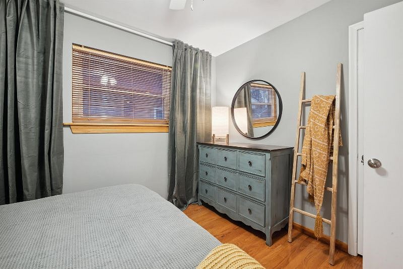 Furnished Finder property 454868_1 photo 20