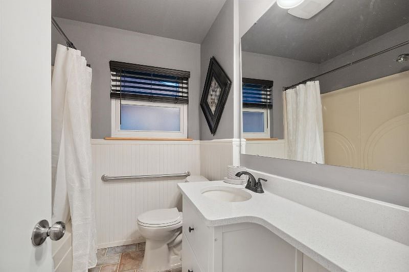 Furnished Finder property 454868_1 photo 21