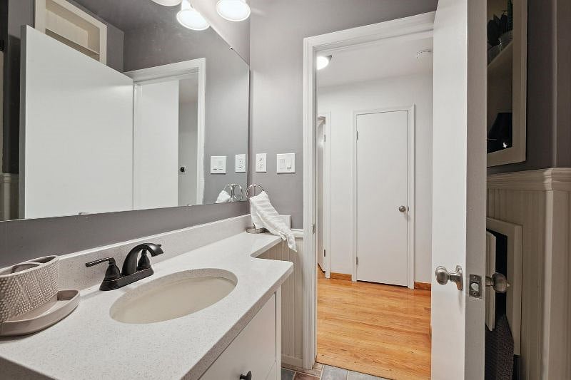 Furnished Finder property 454868_1 photo 22