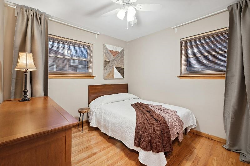 Furnished Finder property 454868_1 photo 17