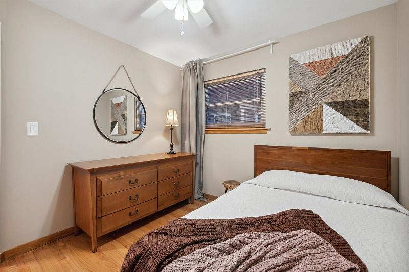 Furnished Finder property 454868_1 photo 18