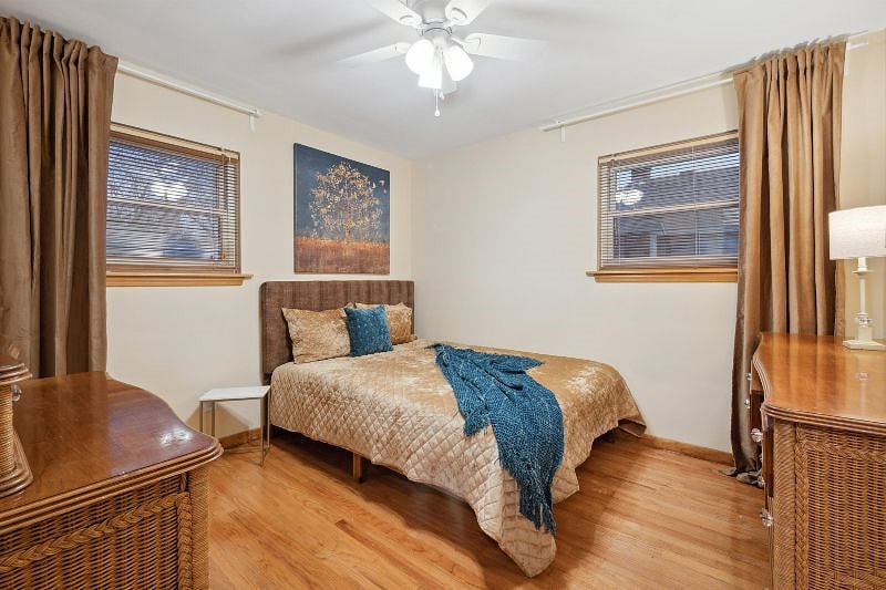 Furnished Finder property 454868_1 photo 15