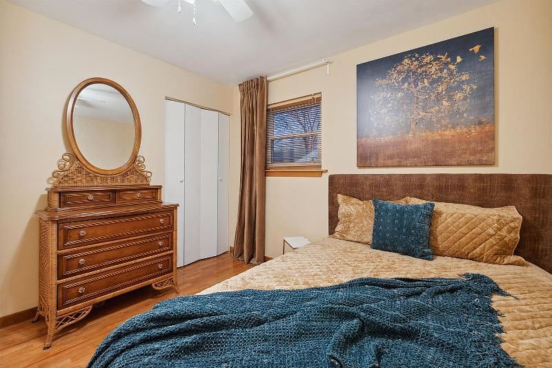 Furnished Finder property 454868_1 photo 16