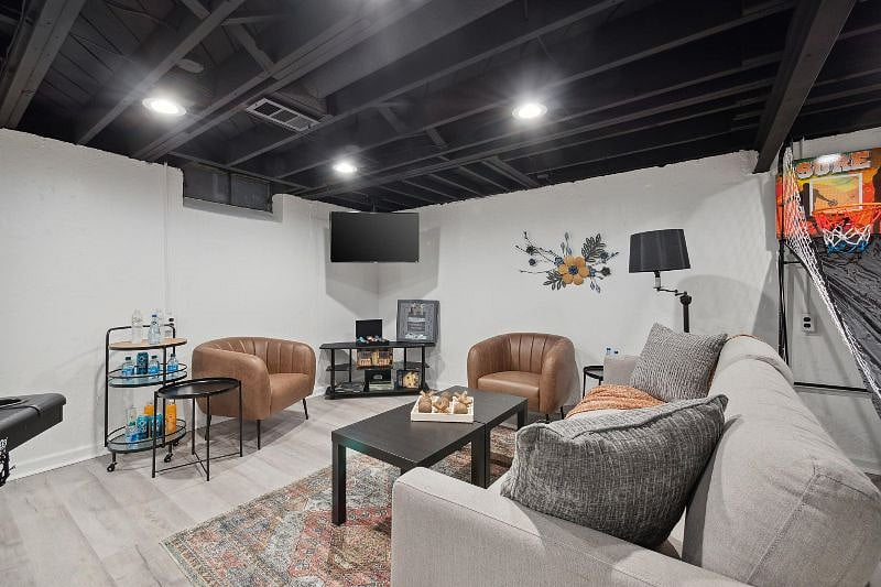 Furnished Finder property 454868_1 photo 28