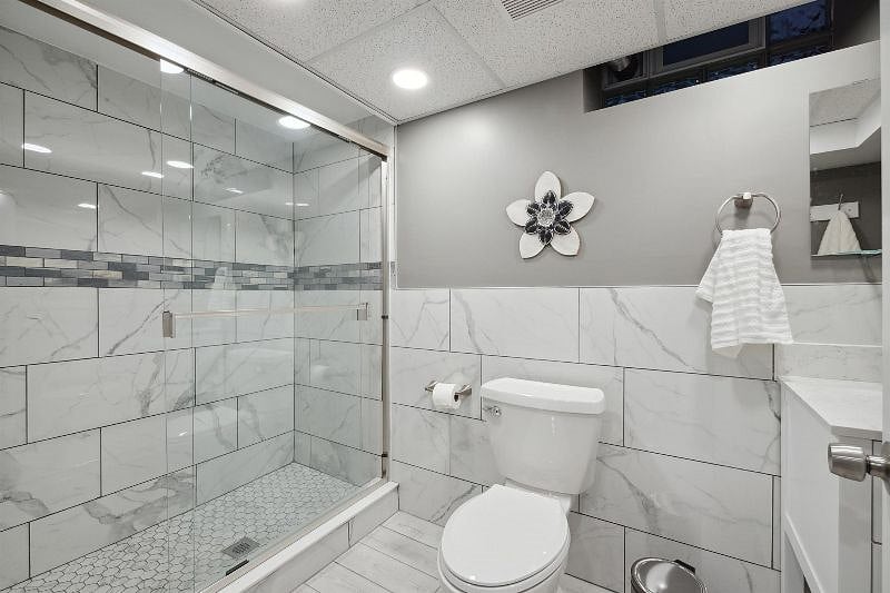 Furnished Finder property 454868_1 photo 33