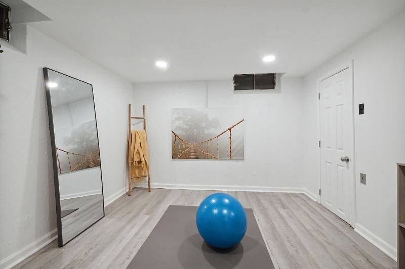 Furnished Finder property 454868_1 photo 35