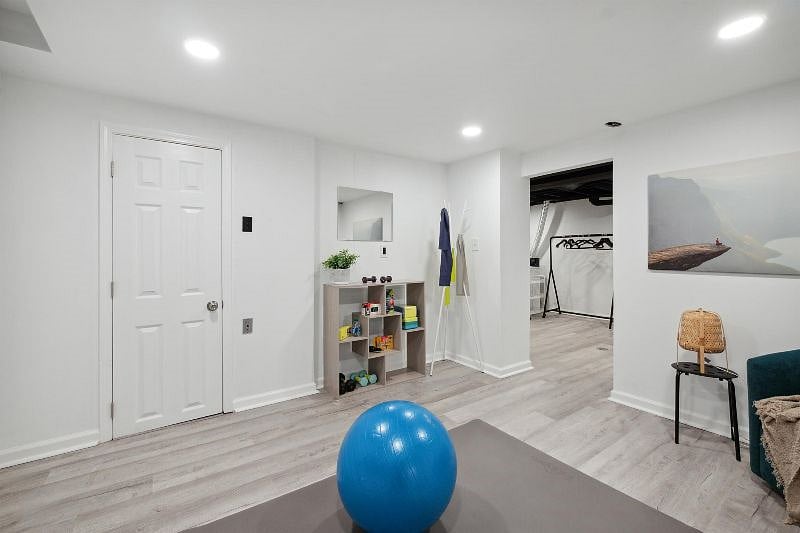 Furnished Finder property 454868_1 photo 37