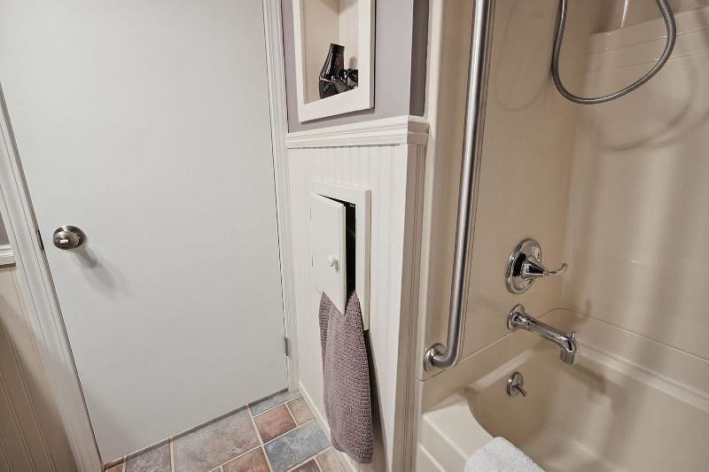 Furnished Finder property 454868_1 photo 24