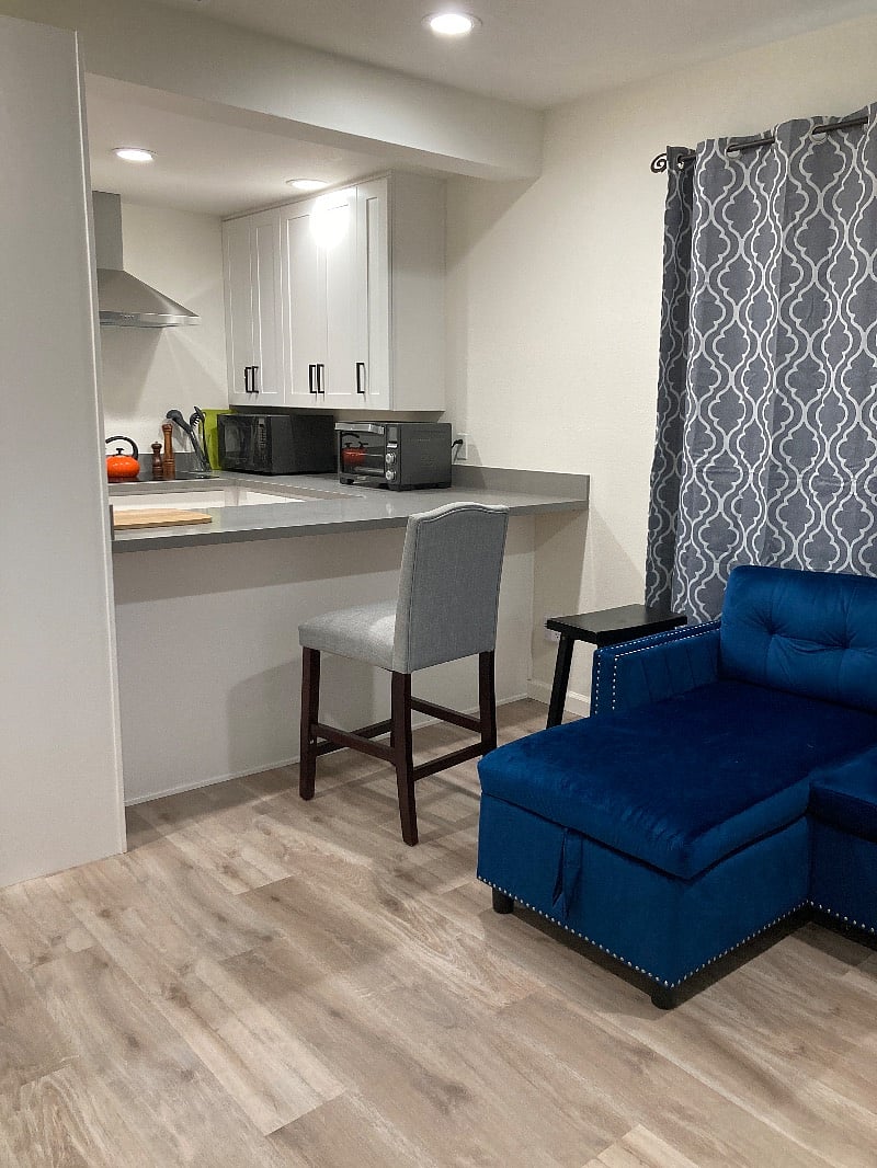 Furnished Finder property 454875_1 photo 5