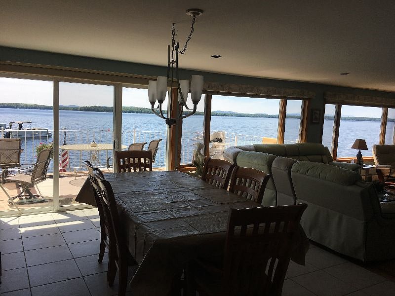Furnished Finder property 454882_1 photo 3