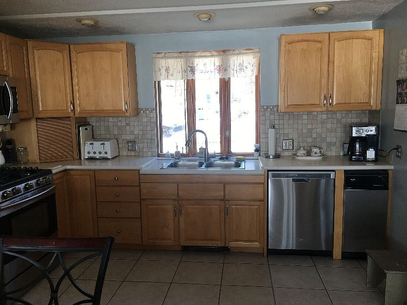 Furnished Finder property 454882_1 photo 4