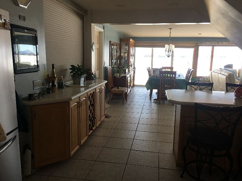 Furnished Finder property 454882_1 photo 5
