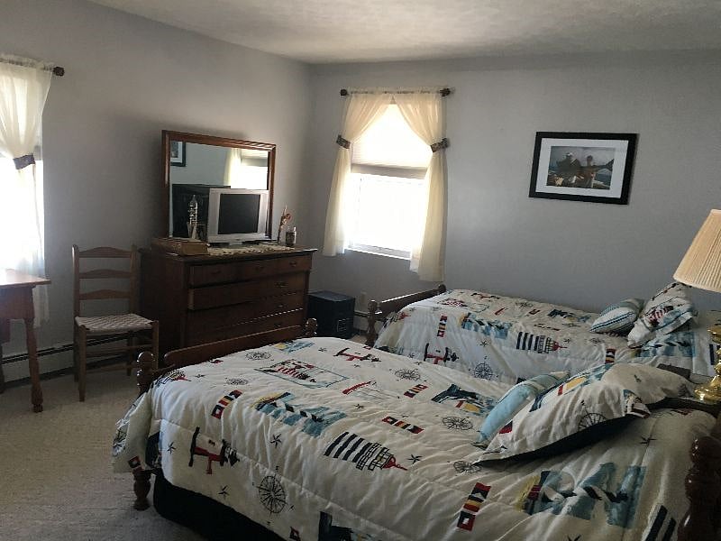Furnished Finder property 454882_1 photo 6