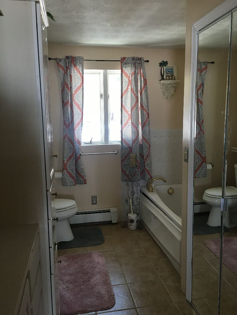 Furnished Finder property 454882_1 photo 7