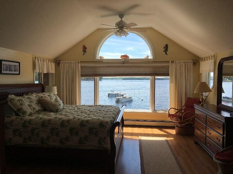 Furnished Finder property 454882_1 photo 8