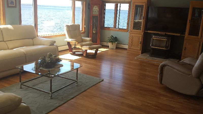 Furnished Finder property 454882_1 photo 9