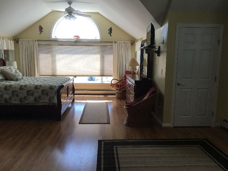Furnished Finder property 454882_1 photo 10