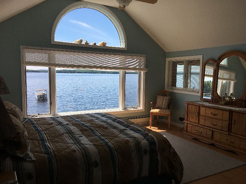 Furnished Finder property 454882_1 photo 11