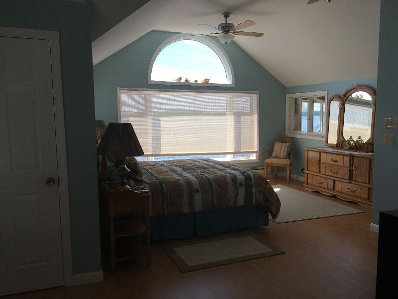 Furnished Finder property 454882_1 photo 12