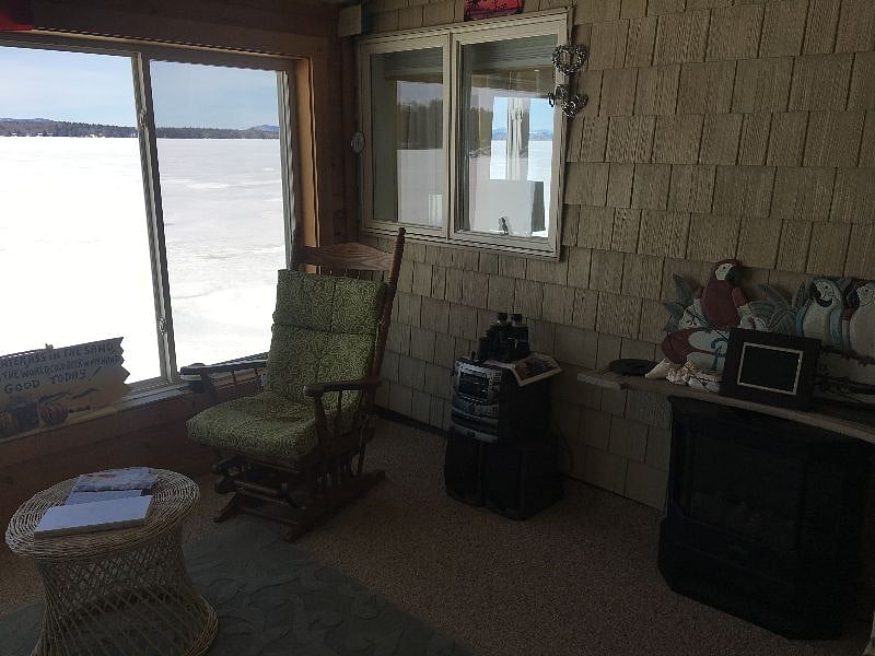 Furnished Finder property 454882_1 photo 13