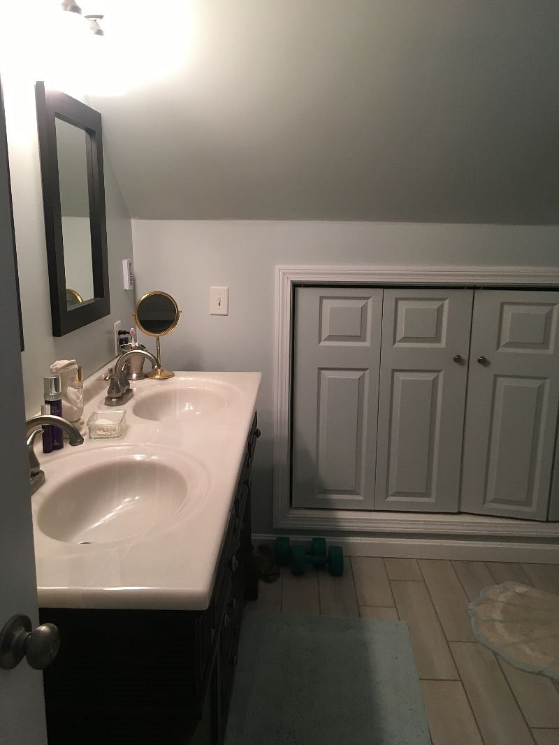 Furnished Finder property 454882_1 photo 14