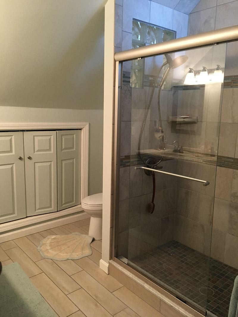 Furnished Finder property 454882_1 photo 15