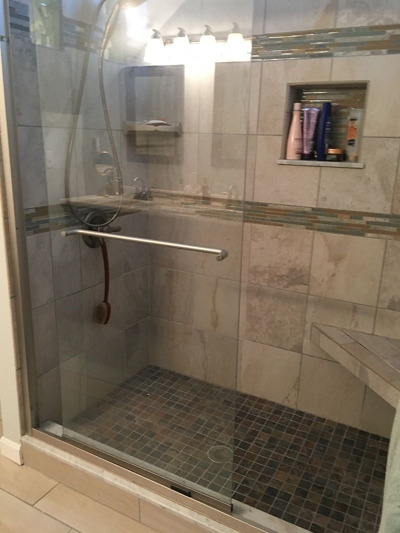 Furnished Finder property 454882_1 photo 16