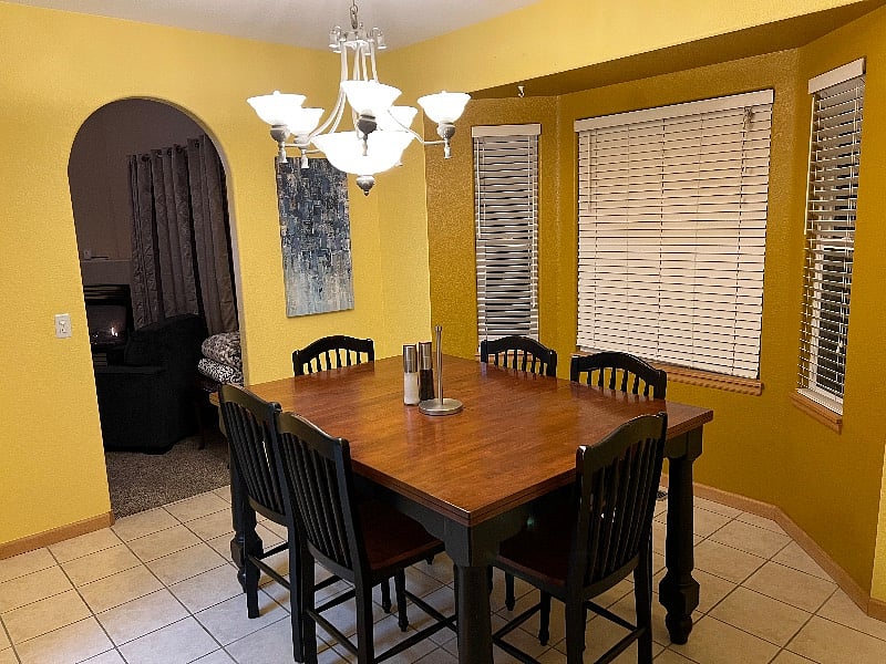 Furnished Finder property 454889_1 photo 3
