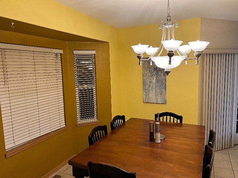 Furnished Finder property 454889_1 photo 5