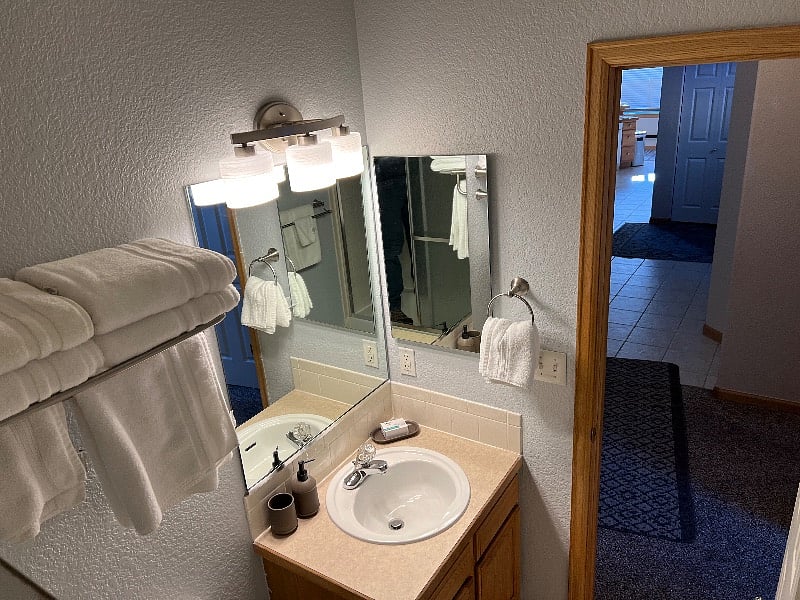 Furnished Finder property 454889_1 photo 16