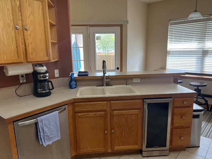 Furnished Finder property 454889_1 photo 6