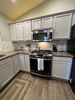 Furnished Finder property 454897_1 photo 5