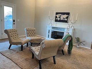 Furnished Finder property 454897_1 photo 11