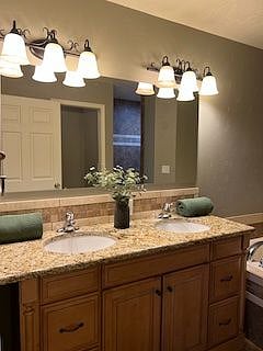 Furnished Finder property 454897_1 photo 14