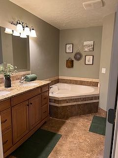 Furnished Finder property 454897_1 photo 15