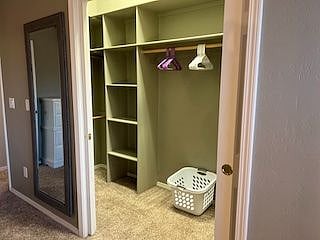 Furnished Finder property 454897_1 photo 16