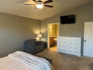 Furnished Finder property 454897_1 photo 17