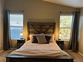 Furnished Finder property 454897_1 photo 19