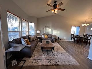 Furnished Finder property 454897_2 photo 10