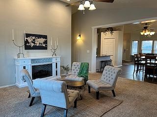 Furnished Finder property 454897_2 photo 11