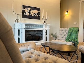 Furnished Finder property 454897_2 photo 12