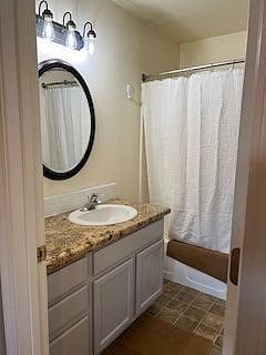 Furnished Finder property 454897_2 photo 15